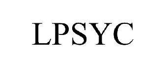 LPSYC