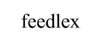 FEEDLEX