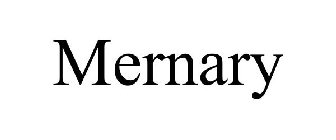 MERNARY