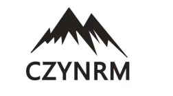 CZYNRM