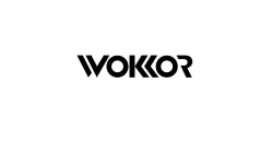 WOKKOR