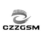 CZZGSM