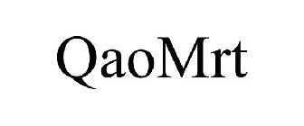 QAOMRT