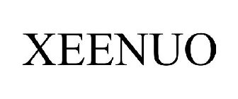 XEENUO