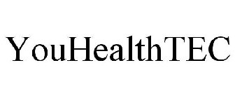 YOUHEALTHTEC