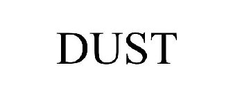 DUST