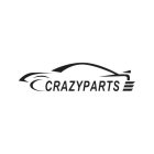 CRAZYPARTS