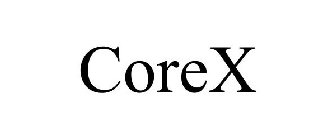 COREX
