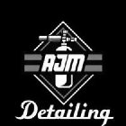 AJM DETAILING