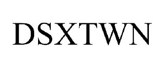 DSXTWN