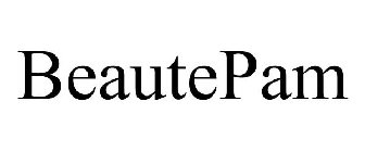 BEAUTEPAM