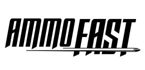 AMMOFAST