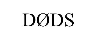 DØDS