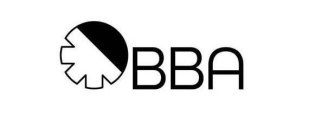 BBA