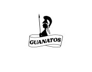 GUANATOS