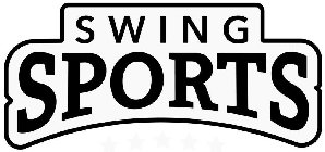 SWING SPORTS