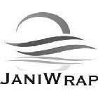 JANIWRAP