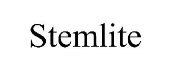 STEMLITE