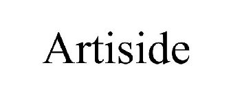 ARTISIDE