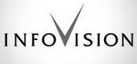 INFOVISION