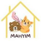 MAHYIM