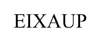 EIXAUP