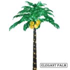 ELEGANT PALM