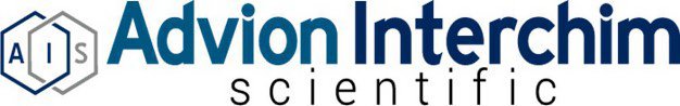 A I S ADVION INTERCHIM SCIENTIFIC