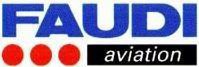 FAUDI AVIATION