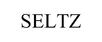 SELTZ