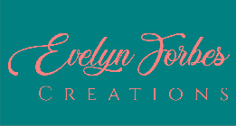 EVELYN FORBES CREATIONS