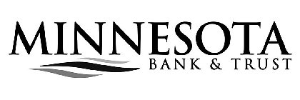MINNESOTA BANK & TRUST