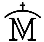 MV