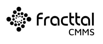 FRACTTAL CMMS