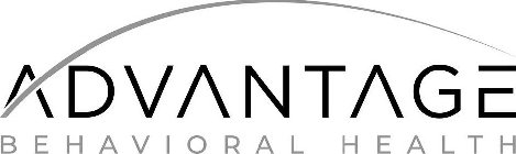 ADVANTAGE BEHAVIORAL HEALTH