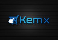 KEMX