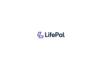 LIFEPAL