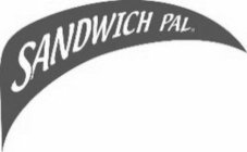 SANDWICH PAL