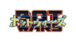 BOT WARS