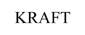 KRAFT