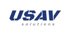 USAV SOLUTIONS