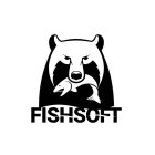 FISHSOFT