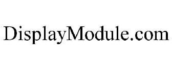 DISPLAYMODULE.COM