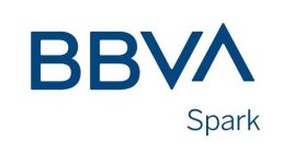 BBVA SPARK