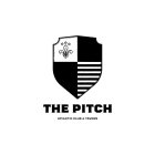 THE PITCH ATHLETIC CLUB & TAVERN