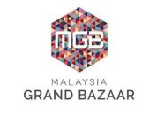 MGB MALAYSIA GRAND BAZAAR