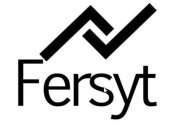 FERSYT