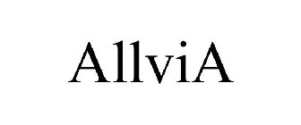 ALLVIA