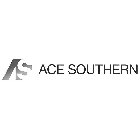 AS ACE SOUTHERN