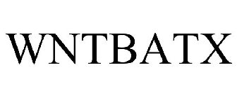 WNTBATX